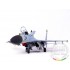 1/32 Sukhoi Su-27 Flanker B 1/32 Sukhoi Su-27 Flanker B