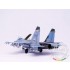 1/32 Sukhoi Su-27 Flanker B 1/32 Sukhoi Su-27 Flanker B