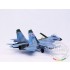 1/32 Sukhoi Su-27 Flanker B 1/32 Sukhoi Su-27 Flanker B