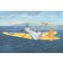 1/32 Douglas TBD-1 Devastator 1/32 Douglas TBD-1 Devastator