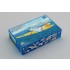 1/32 Douglas TBD-1 Devastator 1/32 Douglas TBD-1 Devastator