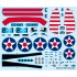 1/32 Douglas TBD-1 Devastator 1/32 Douglas TBD-1 Devastator