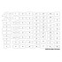 1/32 Douglas TBD-1 Devastator 1/32 Douglas TBD-1 Devastator