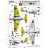 1/32 Douglas TBD-1 Devastator 1/32 Douglas TBD-1 Devastator