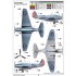 1/32 Douglas TBD-1 Devastator 1/32 Douglas TBD-1 Devastator