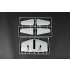 1/32 Douglas TBD-1 Devastator 1/32 Douglas TBD-1 Devastator