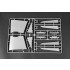 1/32 Douglas TBD-1 Devastator 1/32 Douglas TBD-1 Devastator