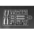 1/32 Douglas TBD-1 Devastator 1/32 Douglas TBD-1 Devastator