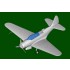1/32 Douglas TBD-1 Devastator 1/32 Douglas TBD-1 Devastator