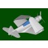 1/32 Douglas TBD-1 Devastator 1/32 Douglas TBD-1 Devastator