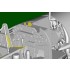 1/32 Douglas TBD-1 Devastator 1/32 Douglas TBD-1 Devastator