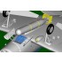 1/32 Douglas TBD-1 Devastator 1/32 Douglas TBD-1 Devastator