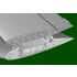 1/32 Douglas TBD-1 Devastator 1/32 Douglas TBD-1 Devastator