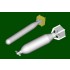 1/32 Douglas TBD-1 Devastator 1/32 Douglas TBD-1 Devastator