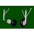 1/32 Douglas TBD-1 Devastator 1/32 Douglas TBD-1 Devastator