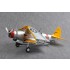 1/32 Douglas TBD-1 Devastator 1/32 Douglas TBD-1 Devastator