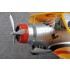 1/32 Douglas TBD-1 Devastator 1/32 Douglas TBD-1 Devastator