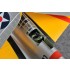 1/32 Douglas TBD-1 Devastator 1/32 Douglas TBD-1 Devastator