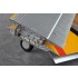 1/32 Douglas TBD-1 Devastator 1/32 Douglas TBD-1 Devastator