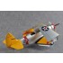 1/32 Douglas TBD-1 Devastator 1/32 Douglas TBD-1 Devastator