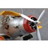 1/32 Douglas TBD-1 Devastator 1/32 Douglas TBD-1 Devastator