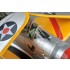 1/32 Douglas TBD-1 Devastator 1/32 Douglas TBD-1 Devastator