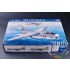 1/32 US Navy A-7E Corsair II 1/32 US Navy A-7E Corsair II