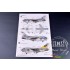 1/32 US Navy A-7E Corsair II 1/32 US Navy A-7E Corsair II