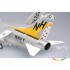 1/32 US Navy A-7E Corsair II 1/32 US Navy A-7E Corsair II