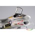 1/32 US Navy A-7E Corsair II 1/32 US Navy A-7E Corsair II