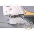1/32 US Navy A-7E Corsair II 1/32 US Navy A-7E Corsair II