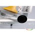 1/32 US Navy A-7E Corsair II 1/32 US Navy A-7E Corsair II