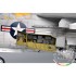 1/32 US Navy A-7E Corsair II 1/32 US Navy A-7E Corsair II
