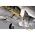 1/32 US Navy A-7E Corsair II 1/32 US Navy A-7E Corsair II