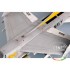 1/32 US Navy A-7E Corsair II 1/32 US Navy A-7E Corsair II