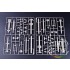 1/32 US Navy A-7E Corsair II 1/32 US Navy A-7E Corsair II