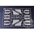 1/32 US Navy A-7E Corsair II 1/32 US Navy A-7E Corsair II