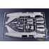 1/32 US Navy A-7E Corsair II 1/32 US Navy A-7E Corsair II