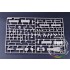 1/32 US Navy A-7E Corsair II 1/32 US Navy A-7E Corsair II