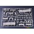 1/32 US Navy A-7E Corsair II 1/32 US Navy A-7E Corsair II