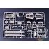 1/32 US Navy A-7E Corsair II 1/32 US Navy A-7E Corsair II