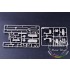1/32 US Navy A-7E Corsair II 1/32 US Navy A-7E Corsair II