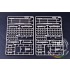 1/32 US Navy A-7E Corsair II 1/32 US Navy A-7E Corsair II