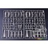 1/32 US Navy A-7E Corsair II 1/32 US Navy A-7E Corsair II