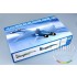 1/32 Russia MIG-29K Fulcrum Fighter 1/32 Russia MIG-29K Fulcrum Fighter