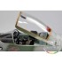 1/32 Russia MIG-29K Fulcrum Fighter 1/32 Russia MIG-29K Fulcrum Fighter