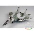 1/32 Russia MIG-29K Fulcrum Fighter 1/32 Russia MIG-29K Fulcrum Fighter