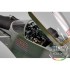 1/32 Russia MIG-29K Fulcrum Fighter 1/32 Russia MIG-29K Fulcrum Fighter