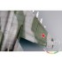 1/32 Russia MIG-29K Fulcrum Fighter 1/32 Russia MIG-29K Fulcrum Fighter