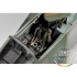 1/32 Russia MIG-29K Fulcrum Fighter 1/32 Russia MIG-29K Fulcrum Fighter